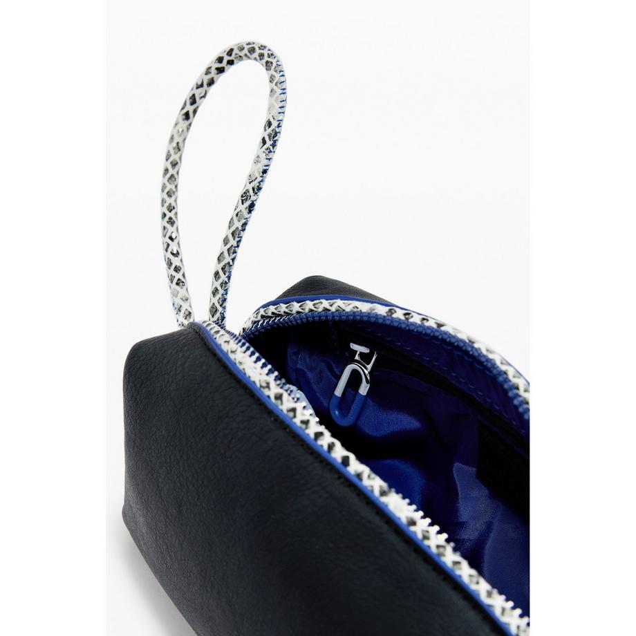 Desigual Portemonnaie  