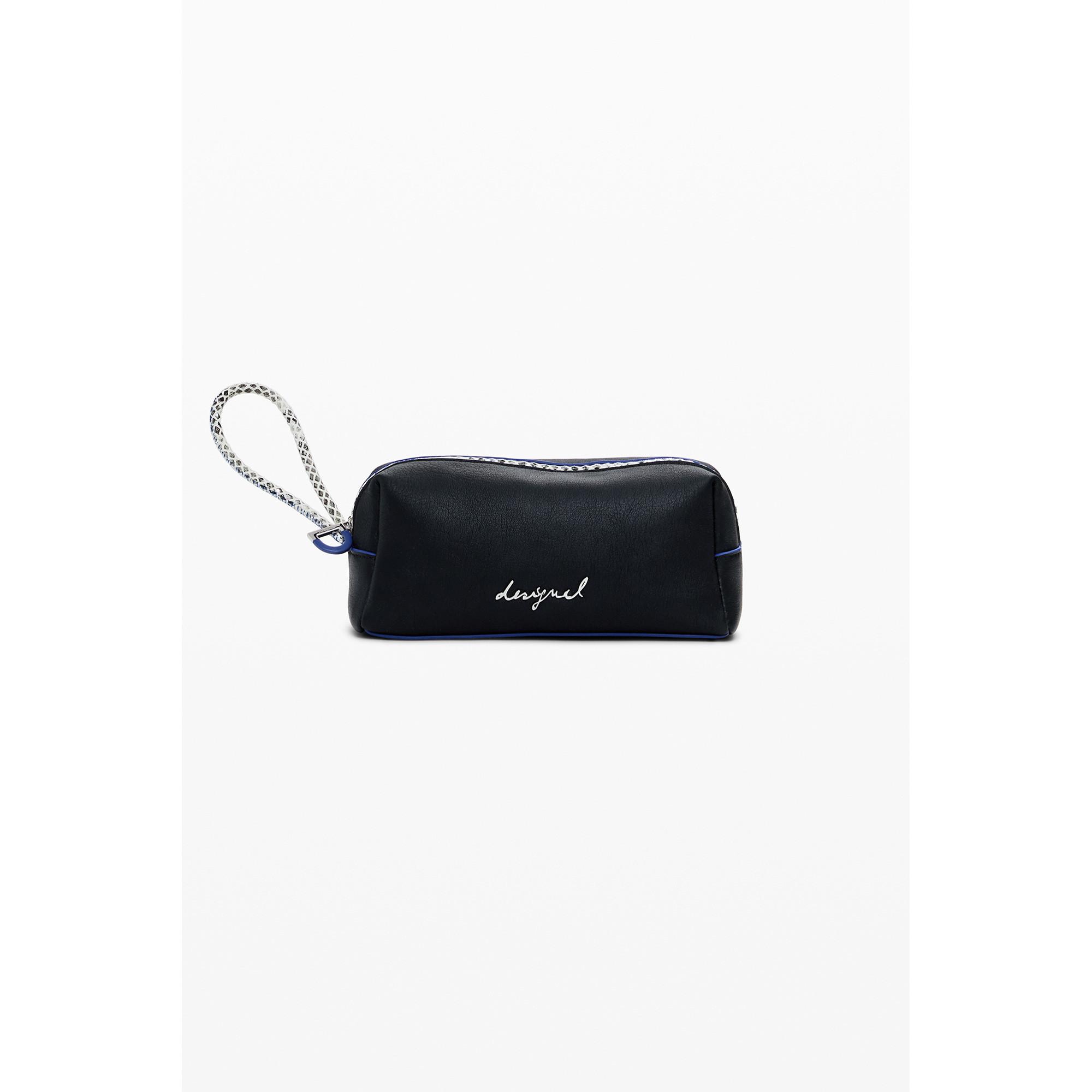 Desigual Portemonnaie  