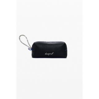 Desigual Portemonnaie  