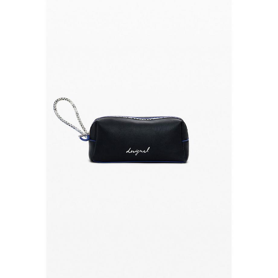 Desigual Portemonnaie  