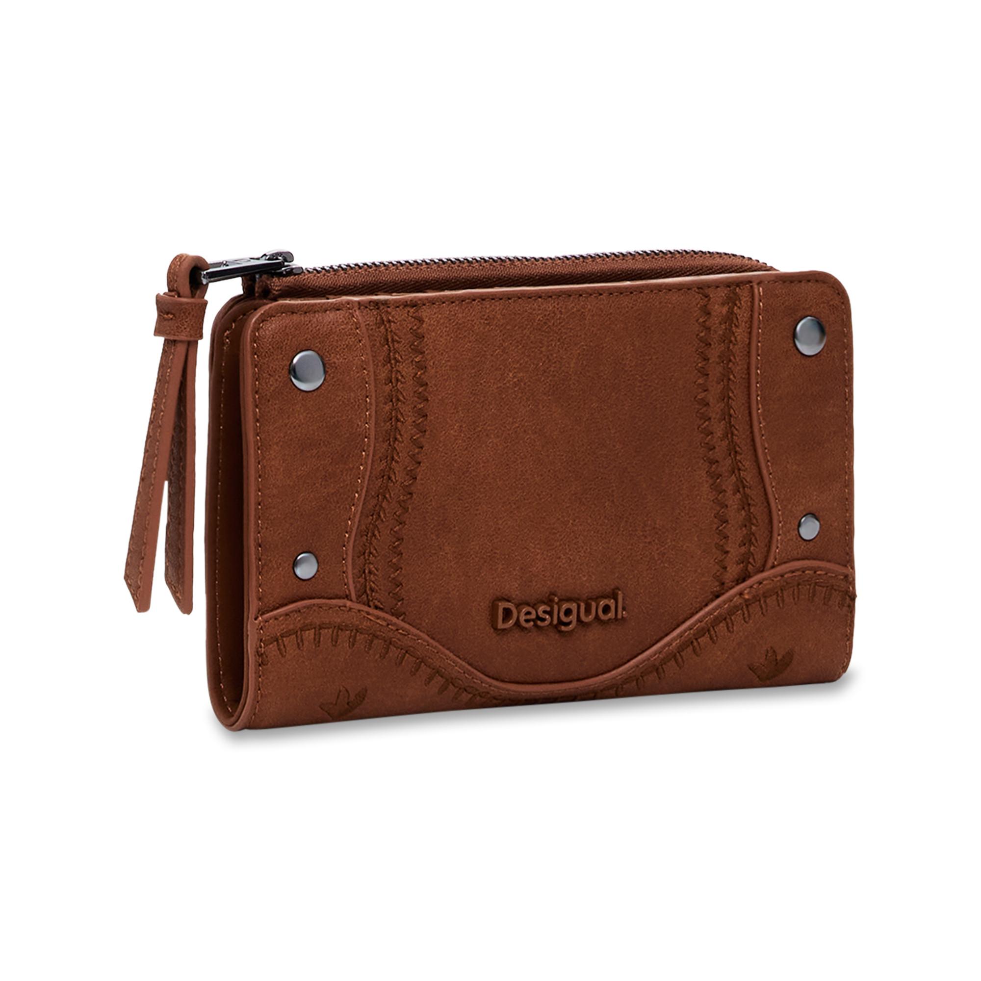 Desigual Portemonnaie  