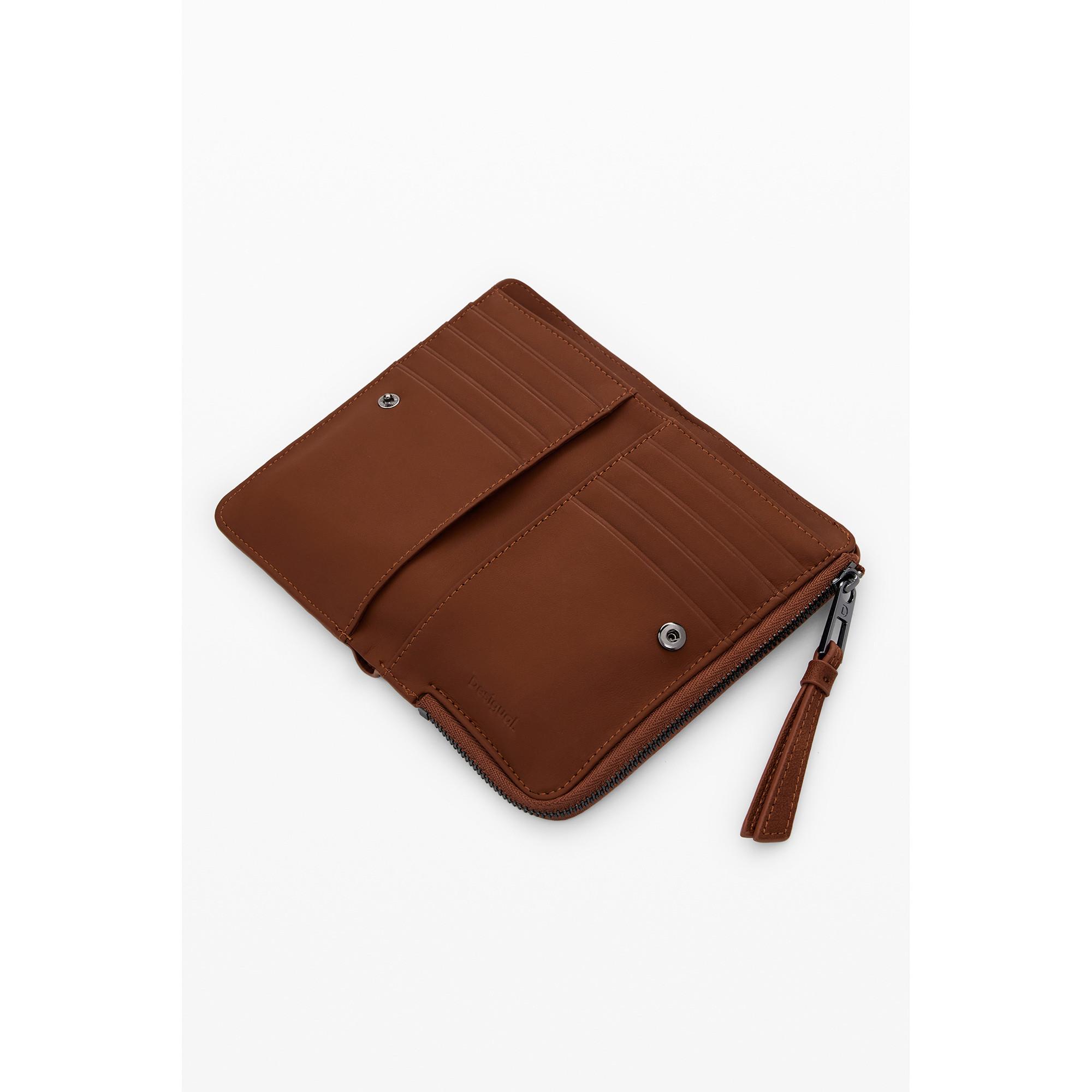 Desigual Portemonnaie  