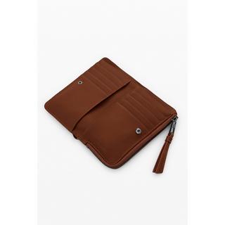 Desigual Portemonnaie  