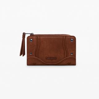 Desigual Portemonnaie  