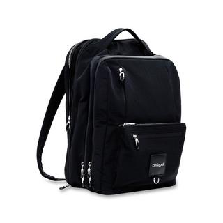 Desigual Rucksack  