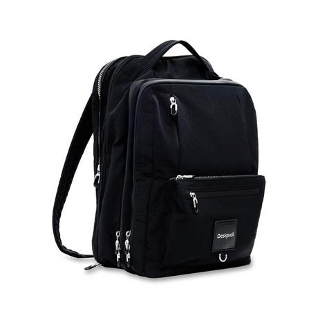 Desigual Rucksack  