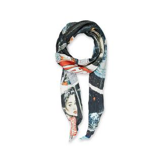 Desigual Foulard  
