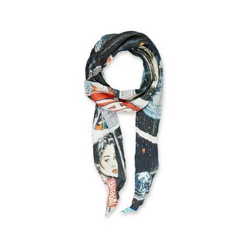Foulard