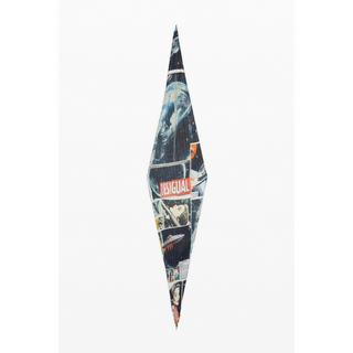 Desigual Foulard  