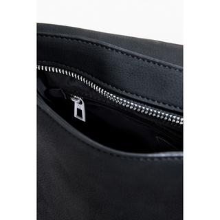 Desigual Sac Bandoulière avec Rivets  