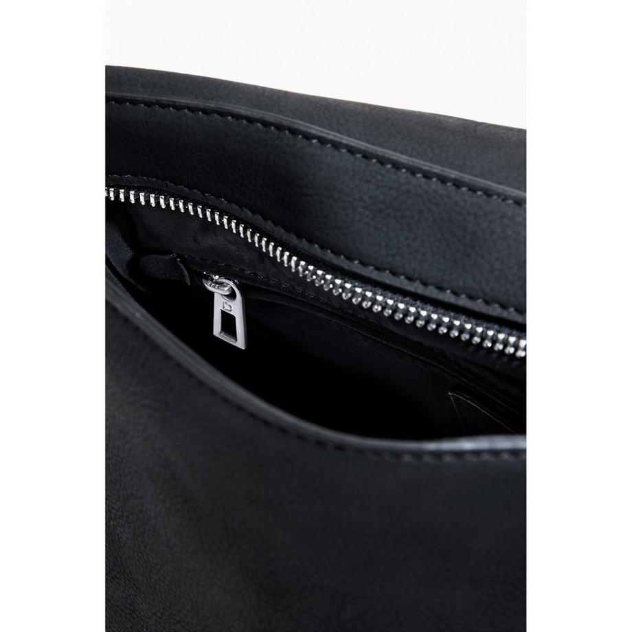 Desigual Sac Bandoulière avec Rivets  