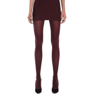 emilio cavallini Collant Coprenti 50 Denari  