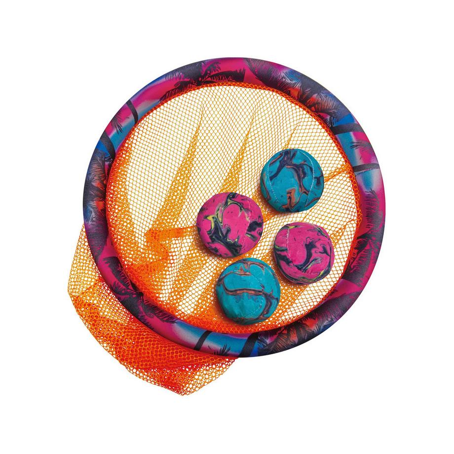 Waboba  Dunk or Dive 