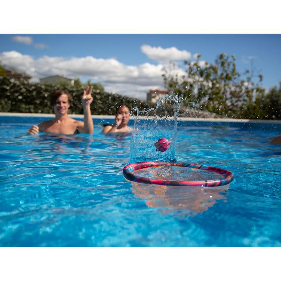 Waboba  Dunk or Dive 