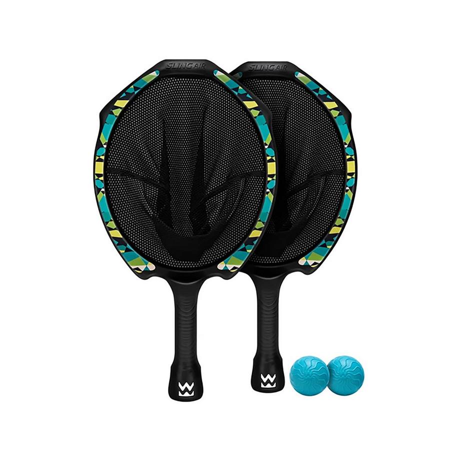 Waboba  Slingair Set 