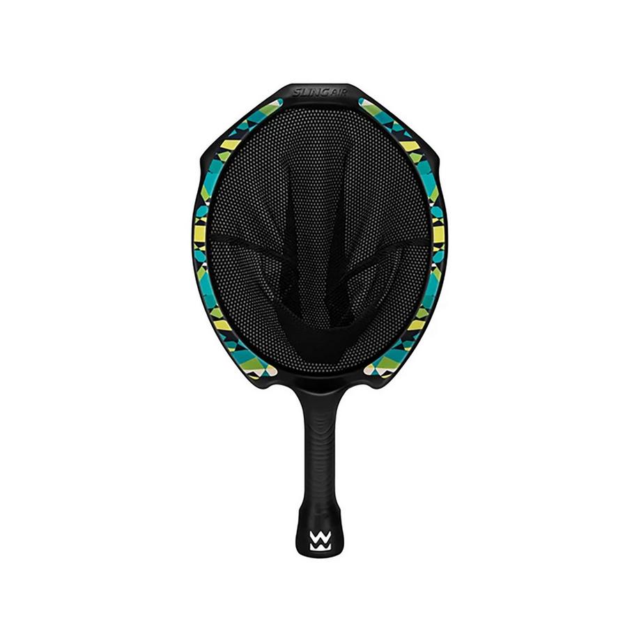 Waboba  Slingair Set 