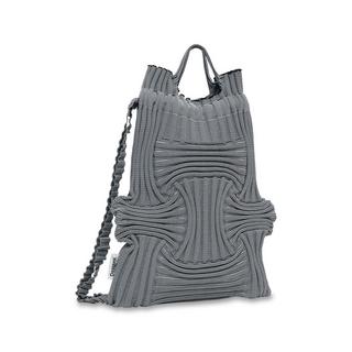 Desigual Sac à dos plissé  