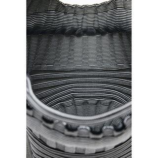 Desigual Sac à dos plissé  