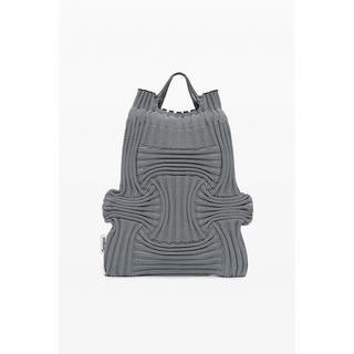 Desigual Sac à dos plissé  