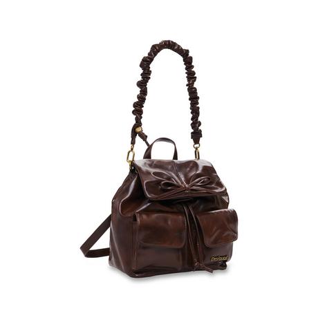 Desigual Rucksack mit Schleifendetail  