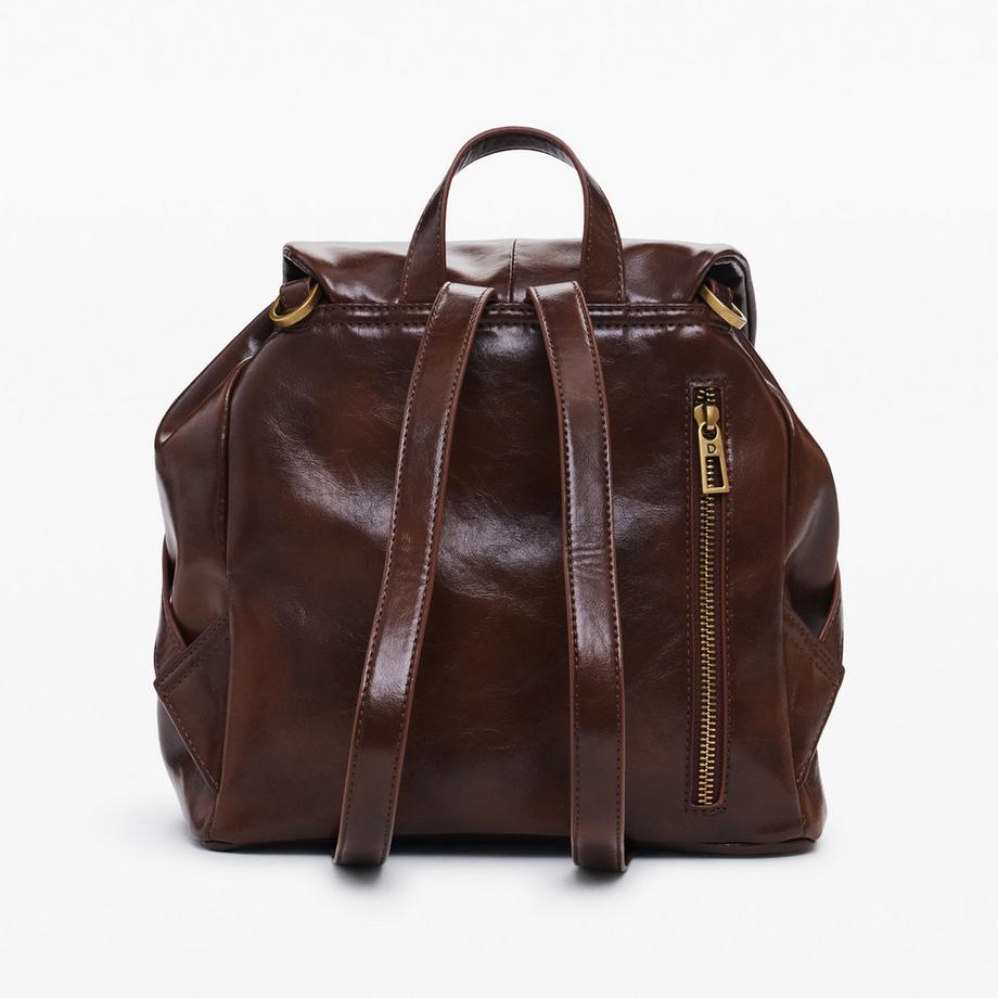 Desigual Zaino Piccolo  