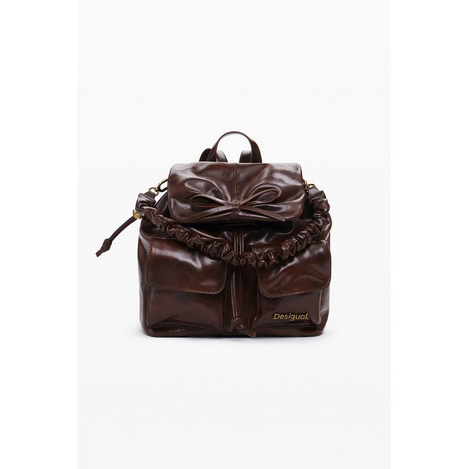 Desigual Zaino Piccolo  