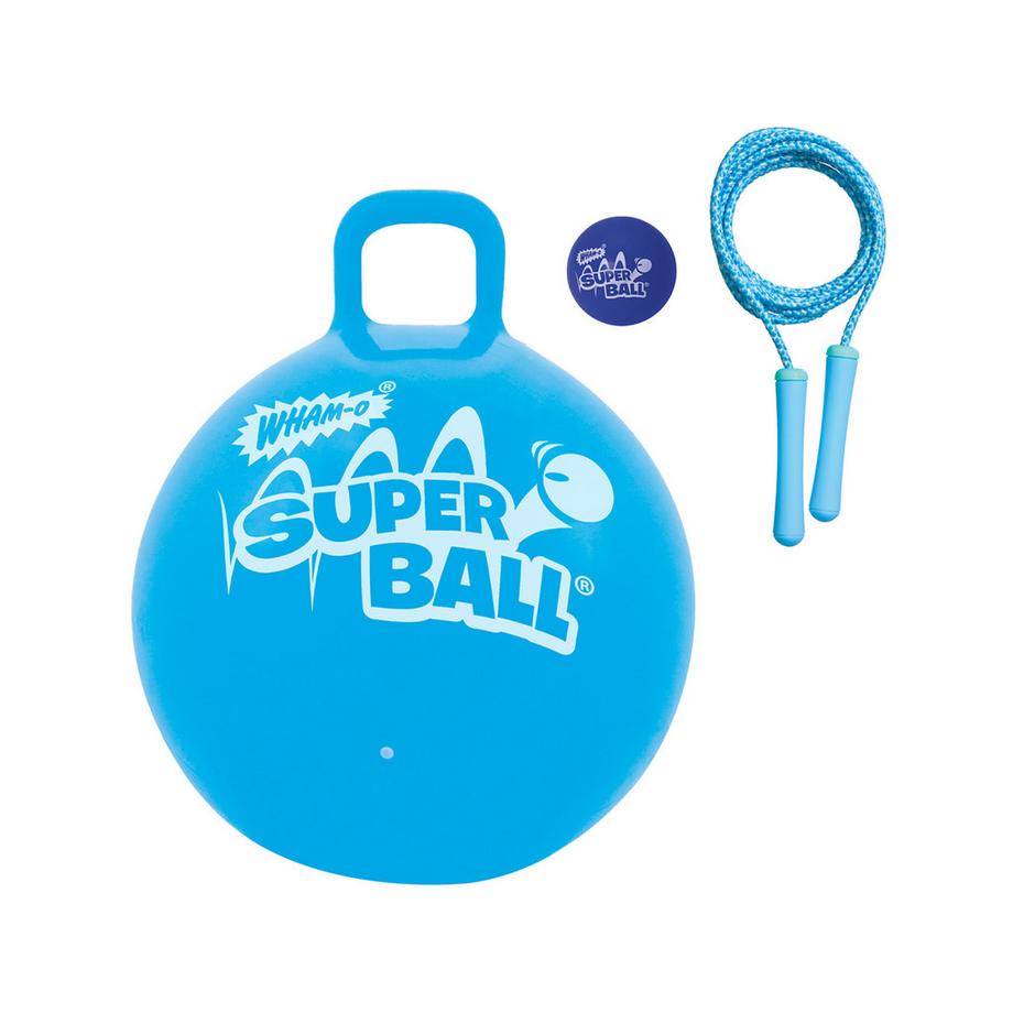 Ensemble 3 en 1 Wham O