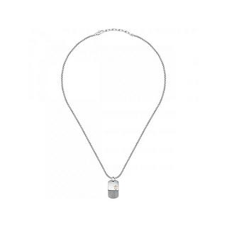 Maserati ICONIC Halskette 