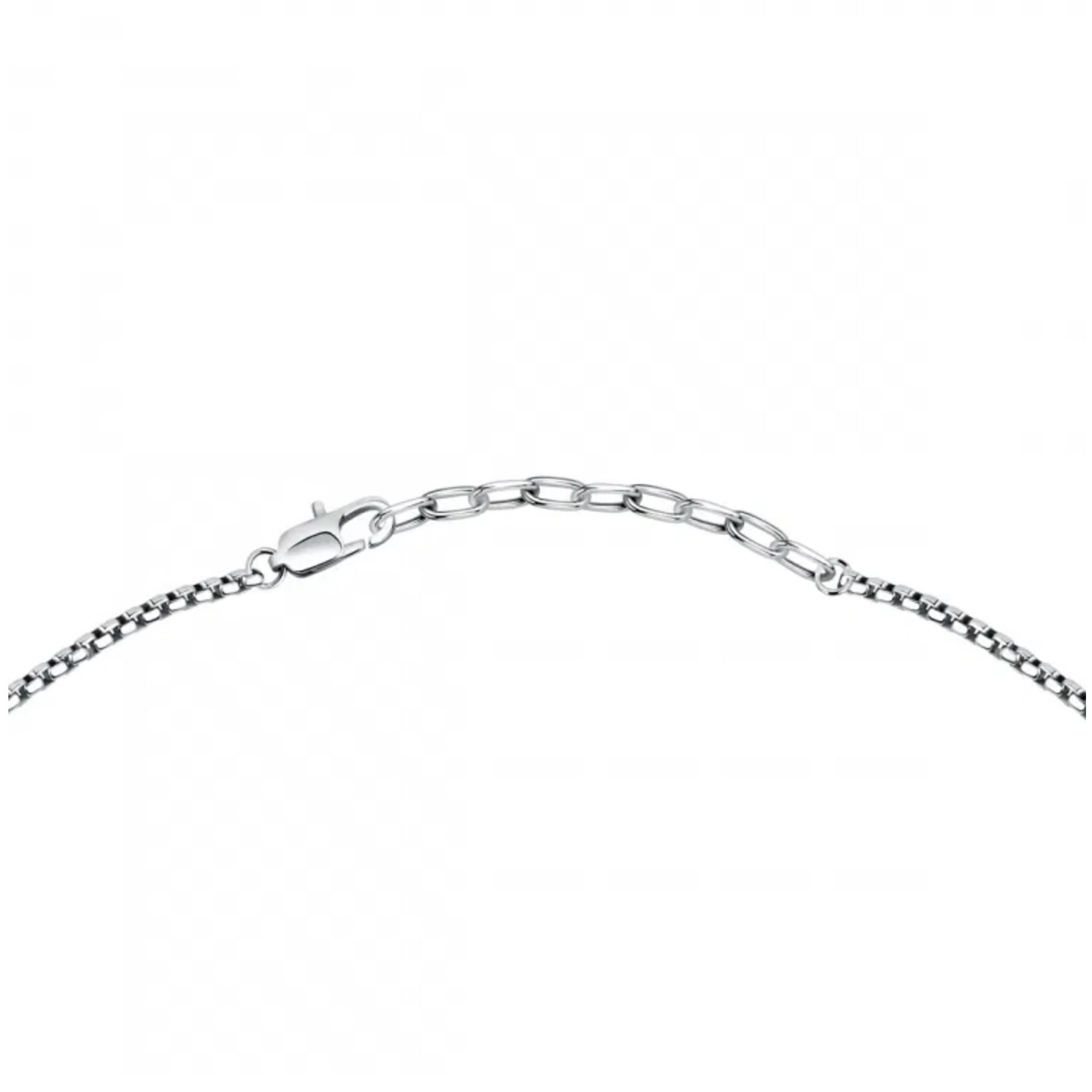 Maserati ICONIC Halskette 