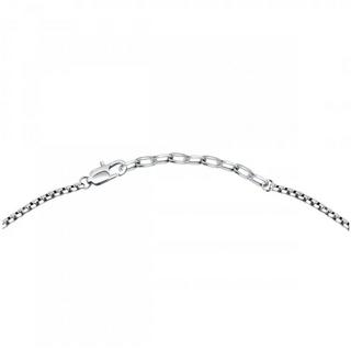 Maserati ICONIC Halskette 