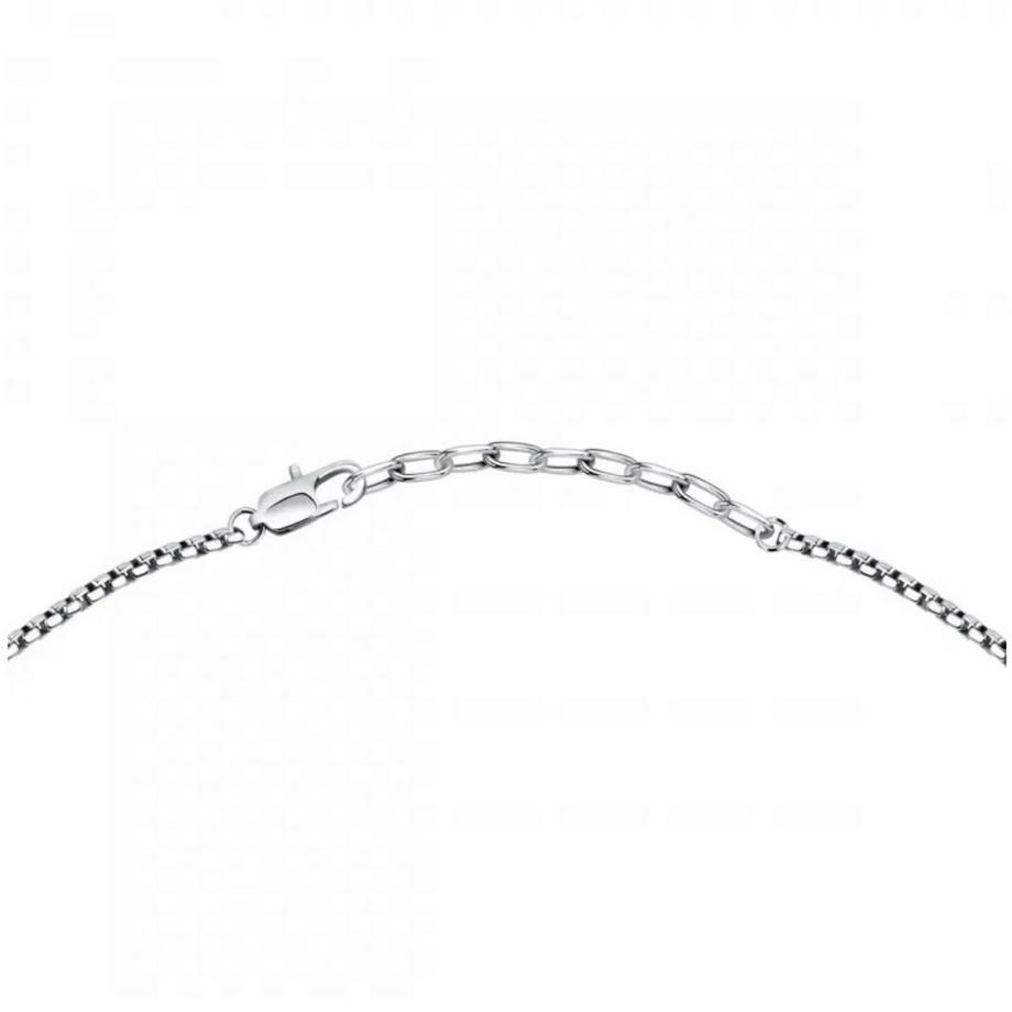 Maserati ICONIC Halskette 