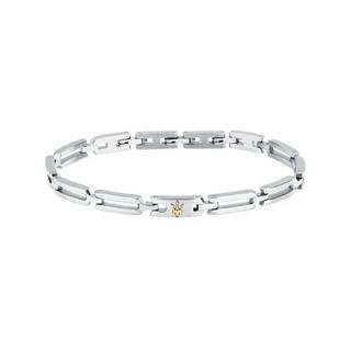 Maserati ICONIC Armband 