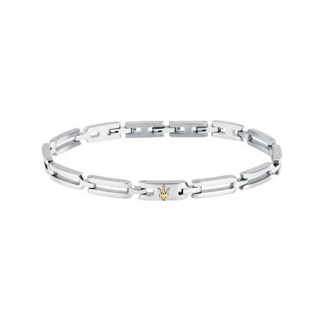 Maserati ICONIC Armband 