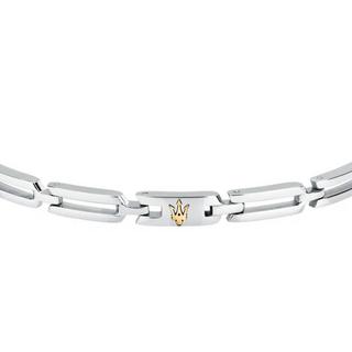 Maserati ICONIC Armband 