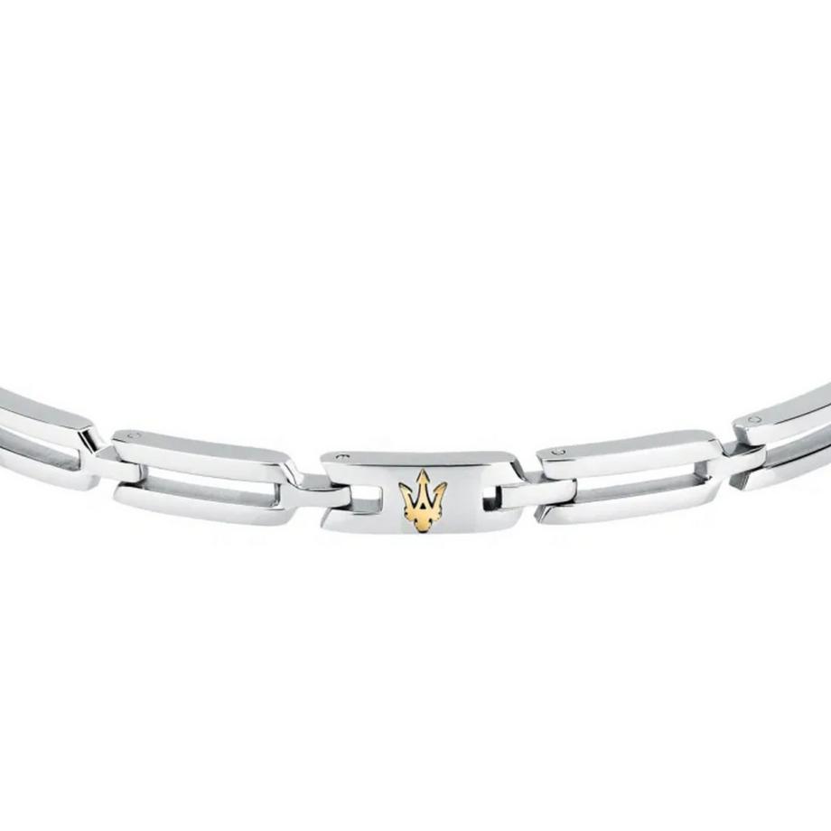 Maserati ICONIC Armband 