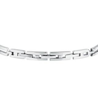 Maserati ICONIC Armband 