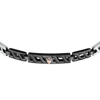 Maserati ICONIC Armband 