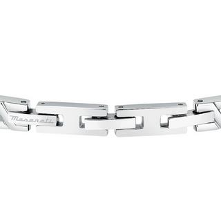 Maserati ICONIC Armband 