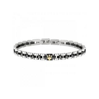 Maserati Ceramic Armband 