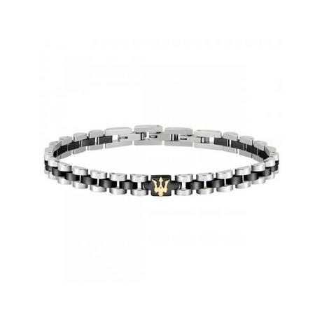 Maserati Ceramic Armband 