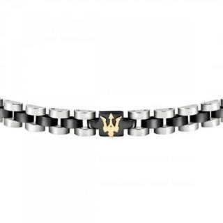 Maserati Ceramic Armband 