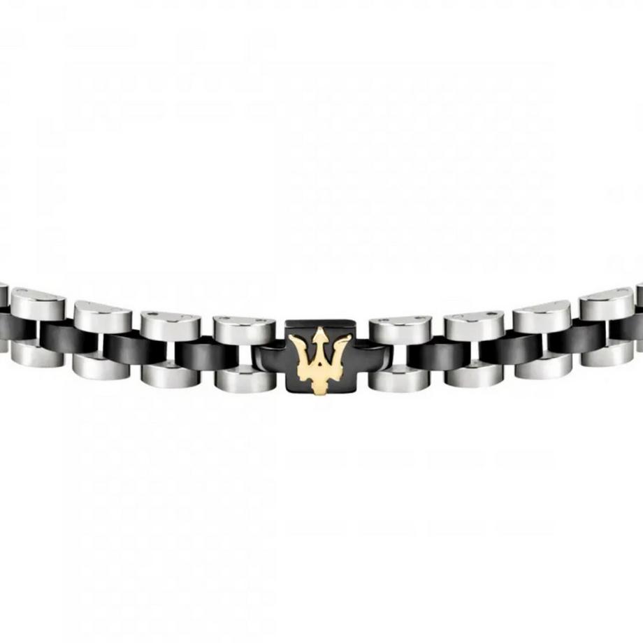 Maserati Ceramic Armband 