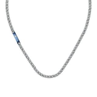 Maserati Diamonds Halskette 