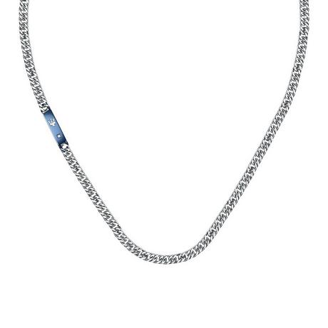 Maserati Diamonds Halskette 
