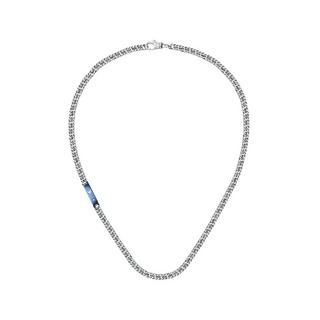 Maserati Diamonds Halskette 