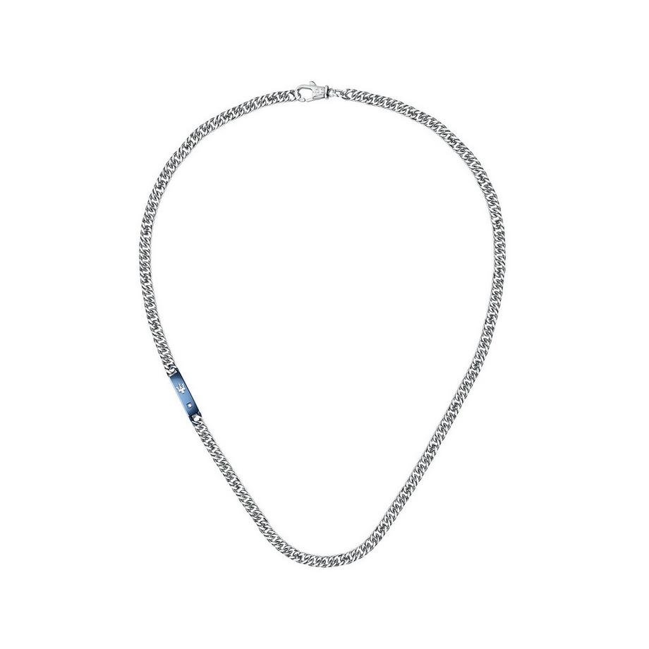 Maserati Diamonds Halskette 