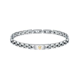 Maserati Diamonds Armband 