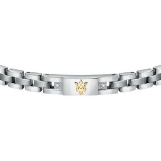 Maserati Diamonds Armband 