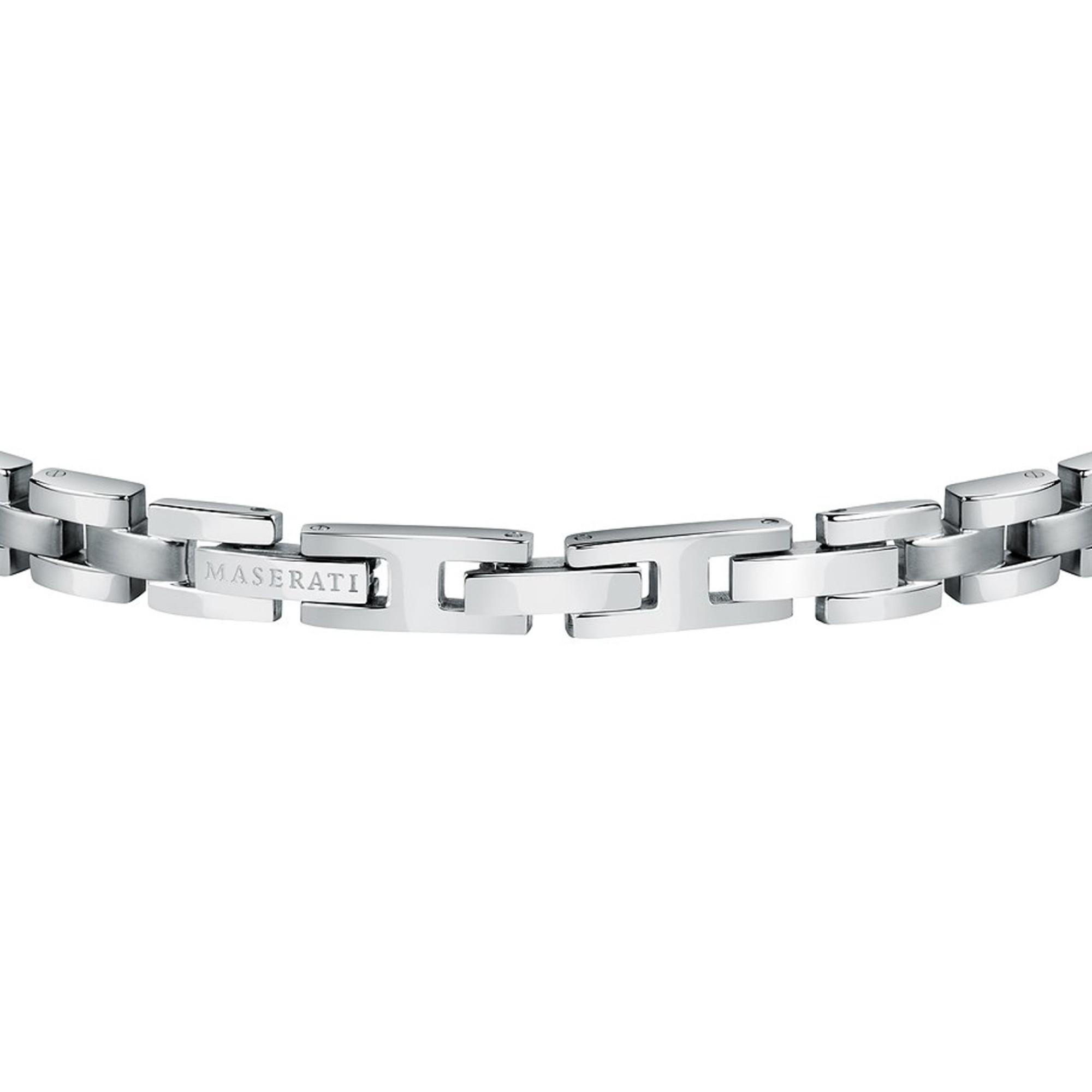 Maserati Diamonds Armband 