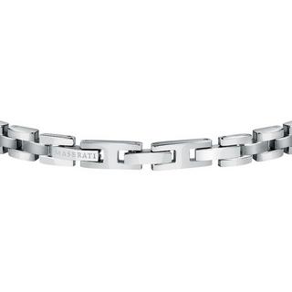 Maserati Diamonds Armband 